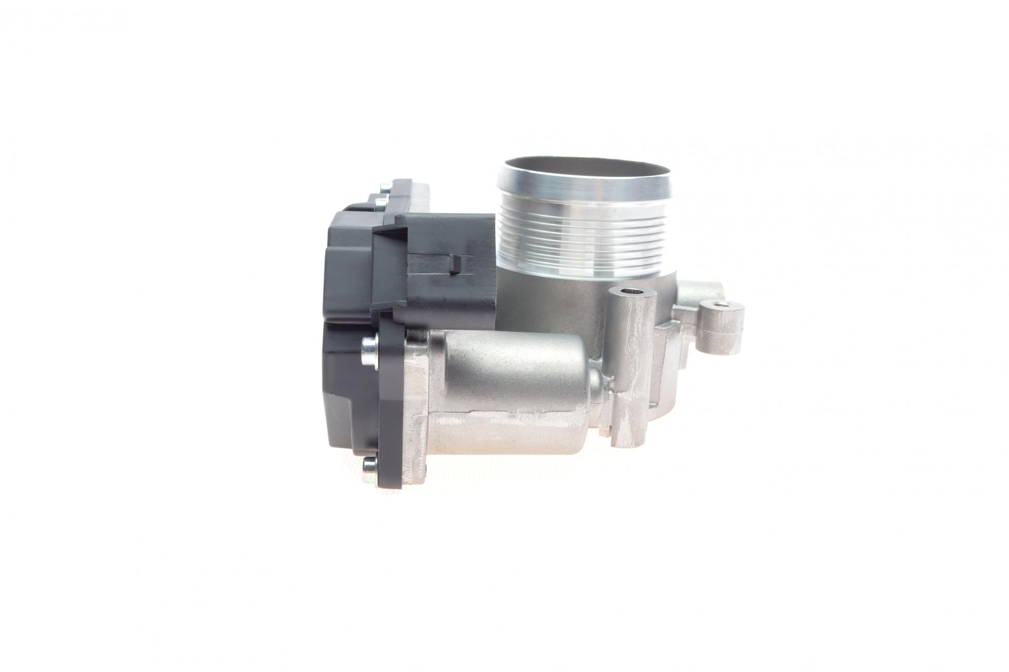 0714246 TRUCKTEC AUTOMOTIVE